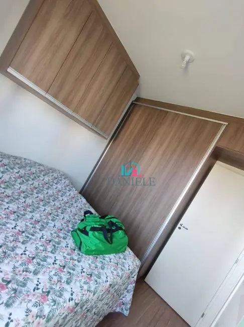 Foto 6 de Apartamento com 2 quartos à venda, 86m2 em Jardim Residencial Paraíso, Araraquara - SP