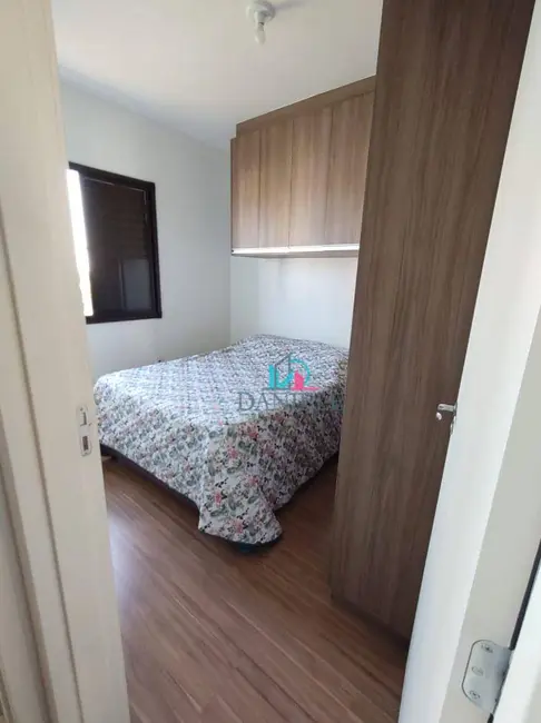 Foto 5 de Apartamento com 2 quartos à venda, 86m2 em Jardim Residencial Paraíso, Araraquara - SP