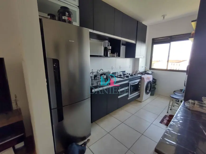 Foto 3 de Apartamento com 2 quartos à venda, 86m2 em Jardim Residencial Paraíso, Araraquara - SP