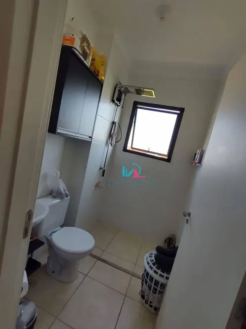 Foto 4 de Apartamento com 2 quartos à venda, 86m2 em Jardim Residencial Paraíso, Araraquara - SP