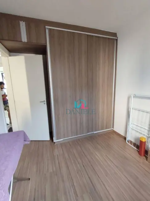 Foto 7 de Apartamento com 2 quartos à venda, 86m2 em Jardim Residencial Paraíso, Araraquara - SP