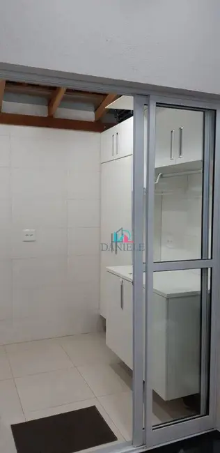 Casa de Condomínio com 3 quartos à venda, 224m2 em Vila Melhado, Araraquara - SP - imagem 9 Foto 9 de Casa de Condomínio com 3 quartos à venda, 224m2 em Vila Melhado, Araraquara - SP