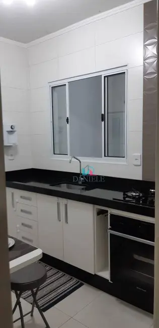 Casa de Condomínio com 3 quartos à venda, 224m2 em Vila Melhado, Araraquara - SP - imagem 7 Foto 7 de Casa de Condomínio com 3 quartos à venda, 224m2 em Vila Melhado, Araraquara - SP