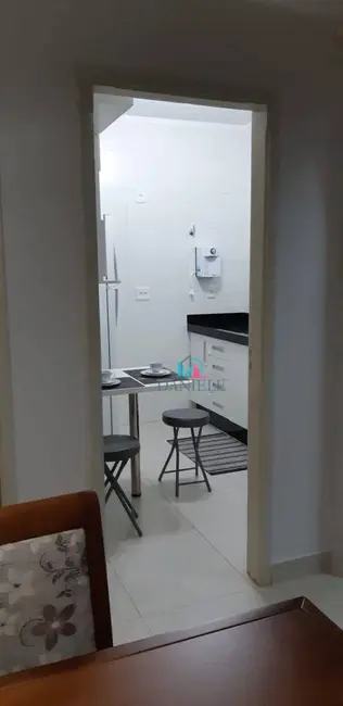 Casa de Condomínio com 3 quartos à venda, 224m2 em Vila Melhado, Araraquara - SP - imagem 6 Foto 6 de Casa de Condomínio com 3 quartos à venda, 224m2 em Vila Melhado, Araraquara - SP