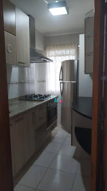 Foto 2 de Apartamento com 2 quartos à venda, 104m2 em Jardim Botânico, Araraquara - SP