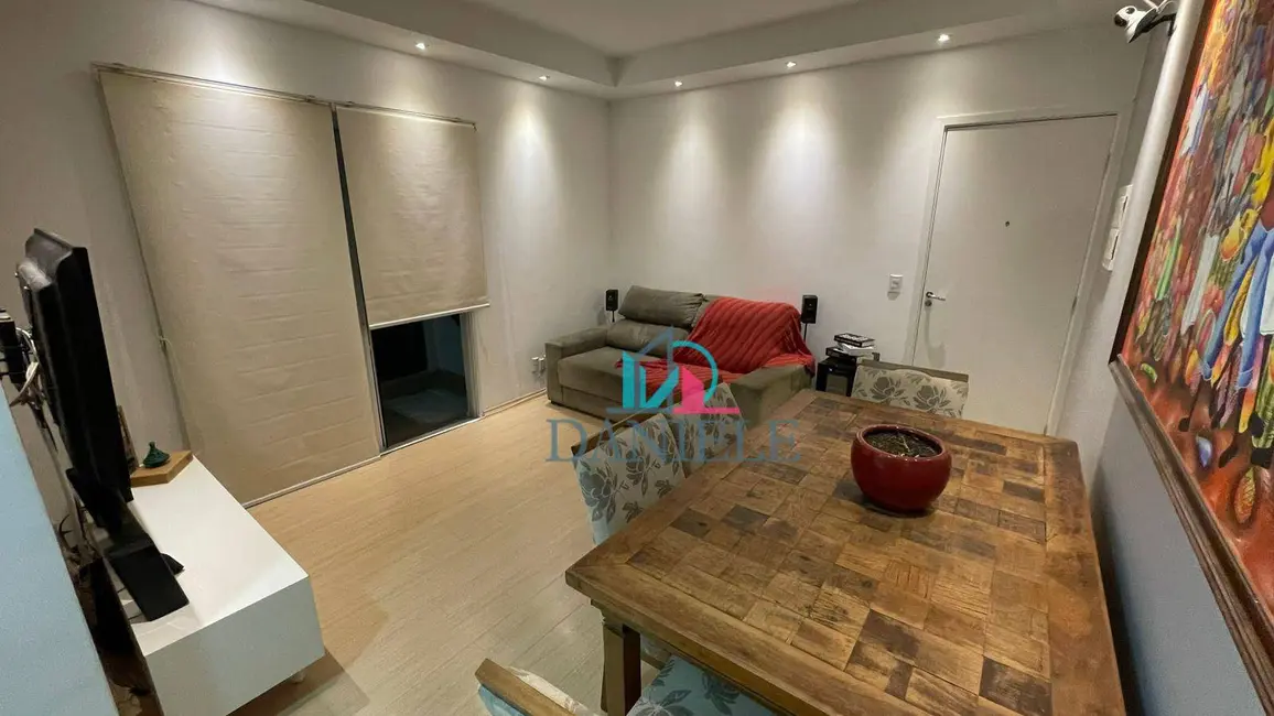 Foto 2 de Apartamento com 2 quartos à venda, 100m2 em Jardim dos Manacás, Araraquara - SP