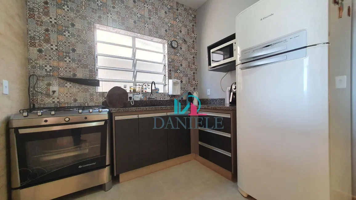 Foto 7 de Casa com 4 quartos à venda, 555m2 em Jardim Santa Angelina, Araraquara - SP