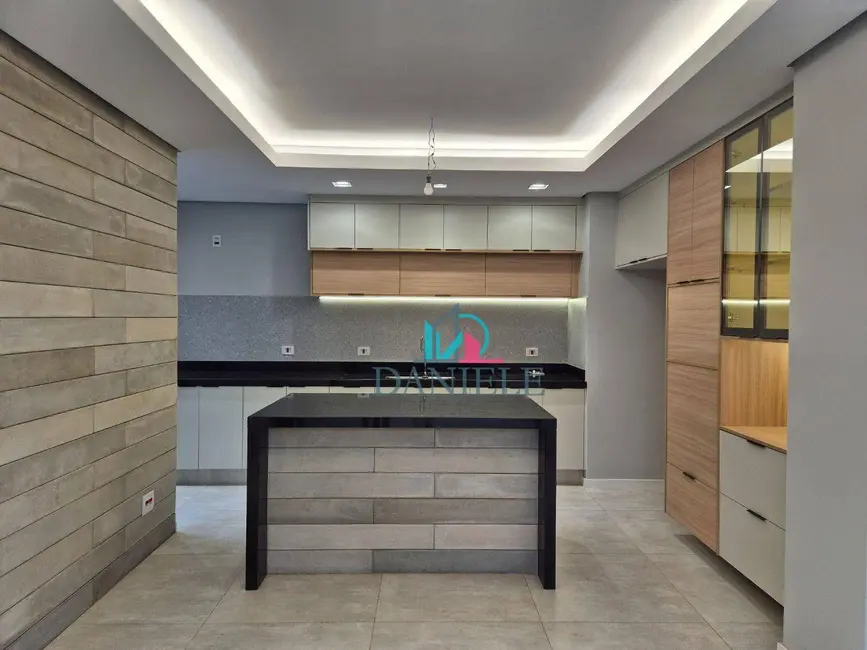 Foto 5 de Casa de Condomínio com 3 quartos à venda, 275m2 em Parque Residencial Damha, Araraquara - SP