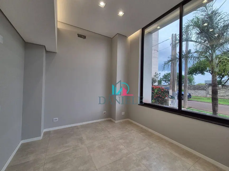 Foto 7 de Casa de Condomínio com 3 quartos à venda, 275m2 em Parque Residencial Damha, Araraquara - SP