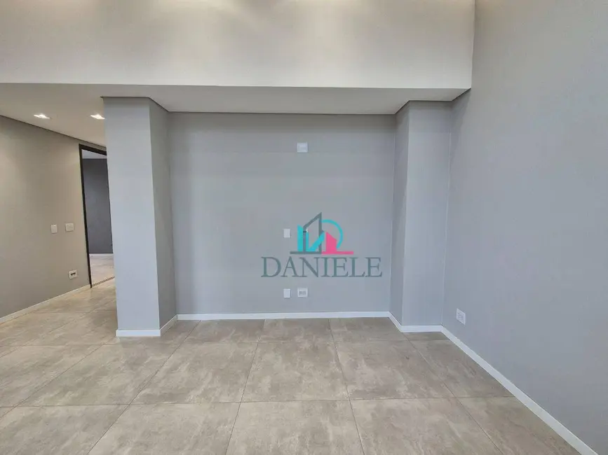 Foto 6 de Casa de Condomínio com 3 quartos à venda, 275m2 em Parque Residencial Damha, Araraquara - SP