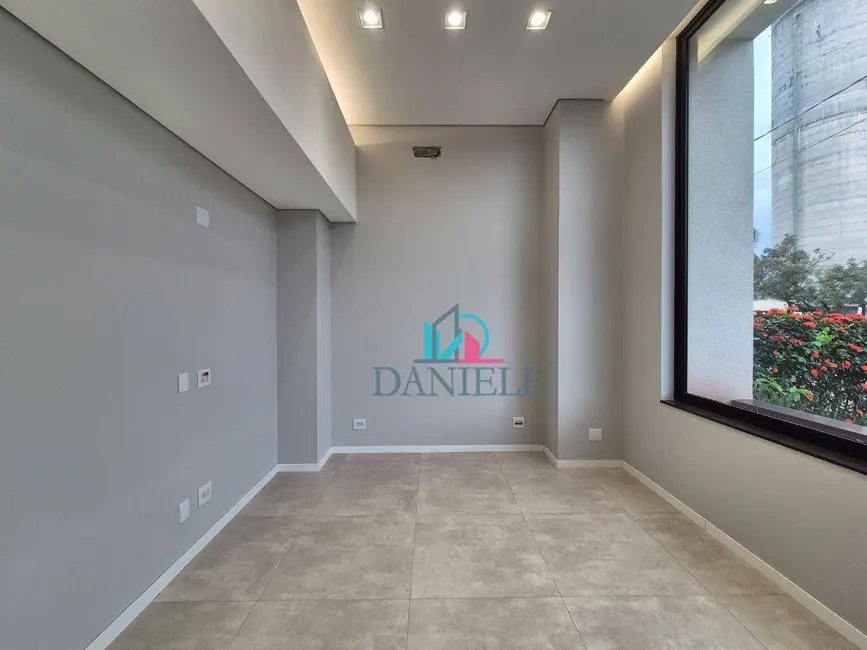 Foto 8 de Casa de Condomínio com 3 quartos à venda, 275m2 em Parque Residencial Damha, Araraquara - SP