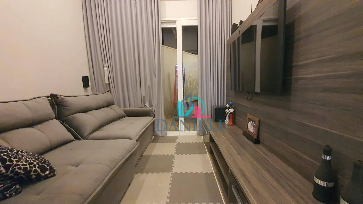 Casa de Condomínio com 4 quartos à venda, 577m2 em Parque Residencial Damha, Araraquara - SP - imagem 3 Foto 3 de Casa de Condomínio com 4 quartos à venda, 577m2 em Parque Residencial Damha, Araraquara - SP