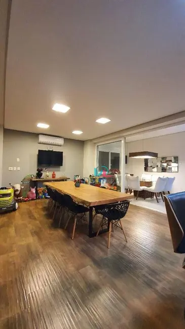 Casa de Condomínio com 4 quartos à venda, 577m2 em Parque Residencial Damha, Araraquara - SP - imagem 8 Foto 8 de Casa de Condomínio com 4 quartos à venda, 577m2 em Parque Residencial Damha, Araraquara - SP
