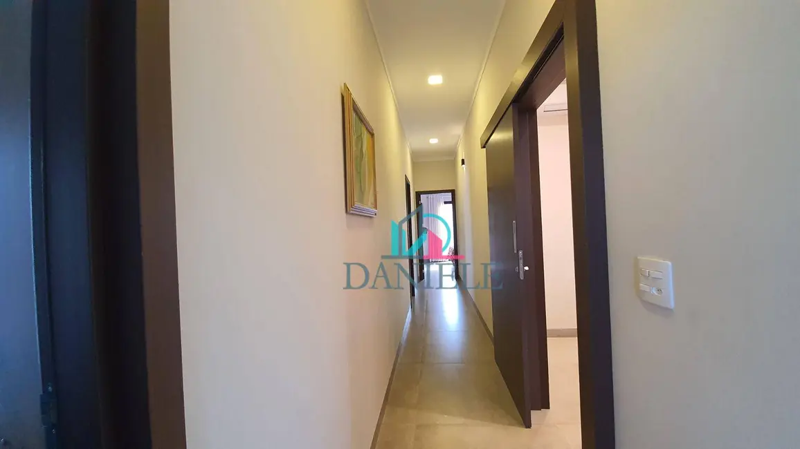 Casa de Condomínio com 3 quartos à venda, 360m2 em Condomínio Buona Vita, Araraquara - SP - imagem 7 Foto 7 de Casa de Condomínio com 3 quartos à venda, 360m2 em Condomínio Buona Vita, Araraquara - SP