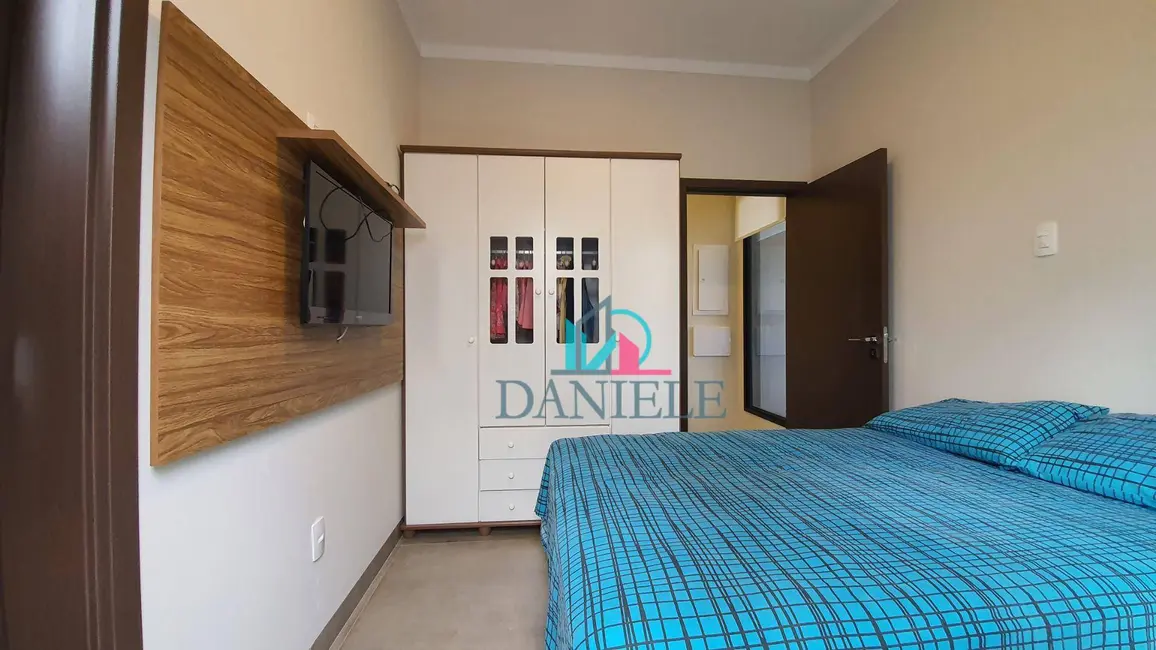 Casa de Condomínio com 3 quartos à venda, 360m2 em Condomínio Buona Vita, Araraquara - SP - imagem 9 Foto 9 de Casa de Condomínio com 3 quartos à venda, 360m2 em Condomínio Buona Vita, Araraquara - SP