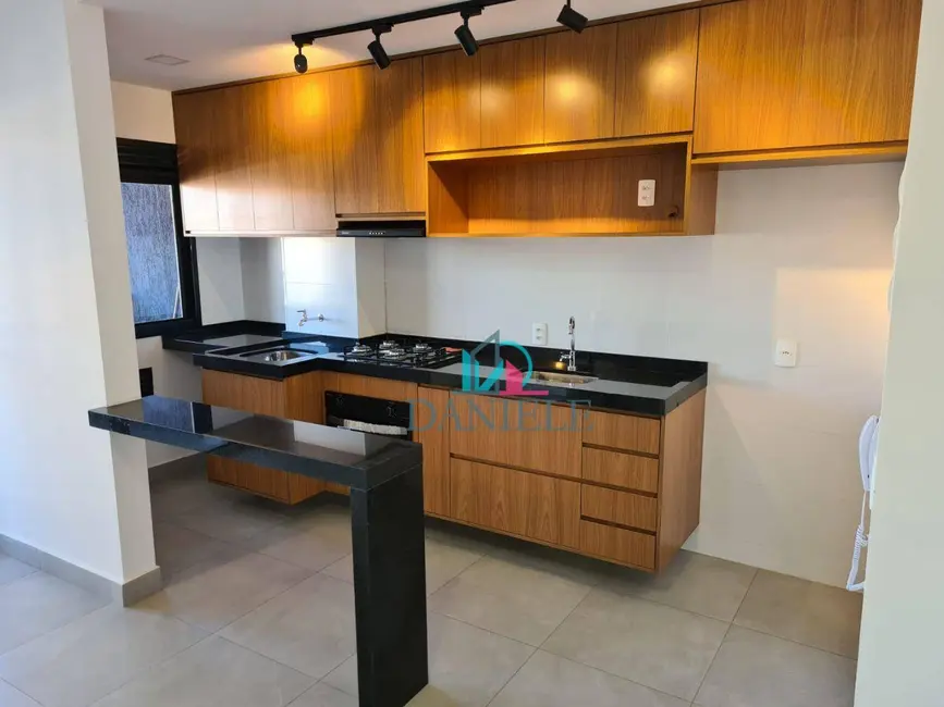 Foto 1 de Apartamento com 2 quartos à venda, 111m2 em Centro, Araraquara - SP