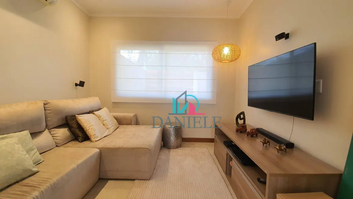 Casa de Condomínio com 3 quartos à venda, 682m2 em Portal das Araucárias, Araraquara - SP - imagem 6 Foto 6 de Casa de Condomínio com 3 quartos à venda, 682m2 em Portal das Araucárias, Araraquara - SP