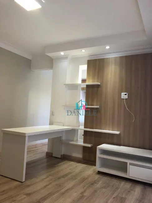 Foto 2 de Apartamento com 2 quartos à venda, 101m2 em Jardim dos Manacás, Araraquara - SP