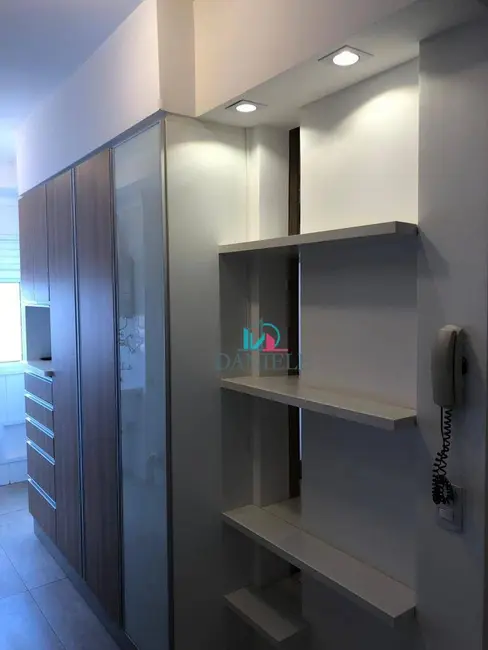 Apartamento com 2 quartos à venda, 101m2 em Jardim dos Manacás, Araraquara - SP - imagem 8 Foto 8 de Apartamento com 2 quartos à venda, 101m2 em Jardim dos Manacás, Araraquara - SP