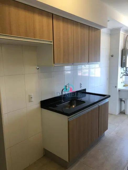 Apartamento com 2 quartos à venda, 101m2 em Jardim dos Manacás, Araraquara - SP - imagem 9 Foto 9 de Apartamento com 2 quartos à venda, 101m2 em Jardim dos Manacás, Araraquara - SP