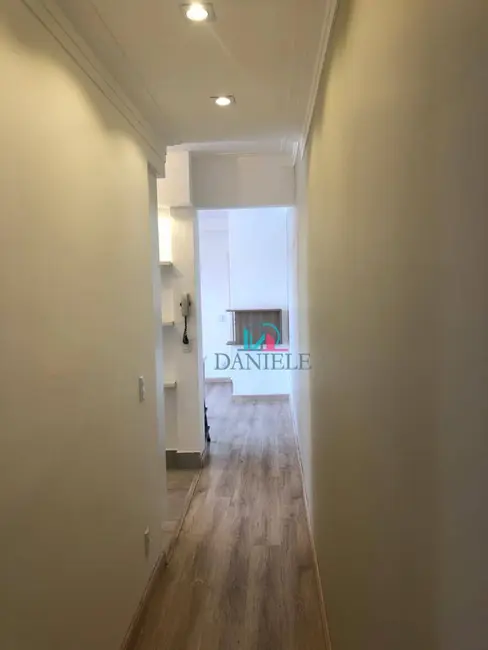 Apartamento com 2 quartos à venda, 101m2 em Jardim dos Manacás, Araraquara - SP - imagem 6 Foto 6 de Apartamento com 2 quartos à venda, 101m2 em Jardim dos Manacás, Araraquara - SP