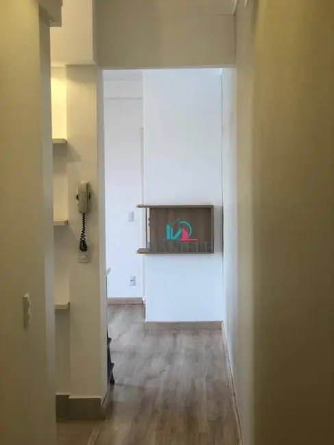 Apartamento com 2 quartos à venda, 101m2 em Jardim dos Manacás, Araraquara - SP - imagem 7 Foto 7 de Apartamento com 2 quartos à venda, 101m2 em Jardim dos Manacás, Araraquara - SP