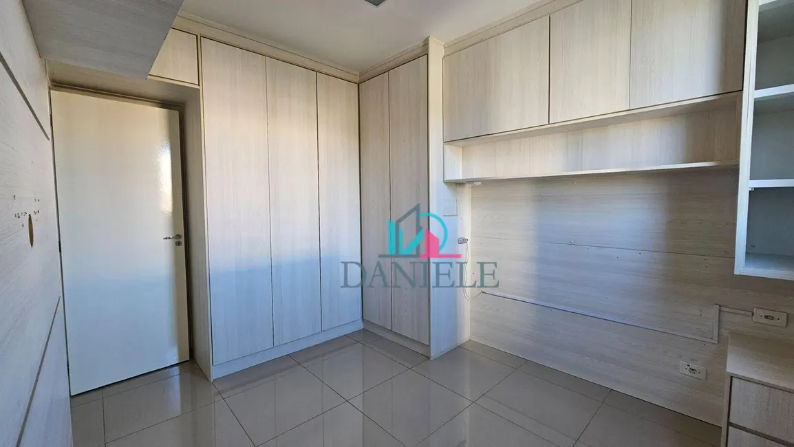 Apartamento com 2 quartos à venda, 86m2 em Jardim Primor, Araraquara - SP - imagem 8 Foto 8 de Apartamento com 2 quartos à venda, 86m2 em Jardim Primor, Araraquara - SP