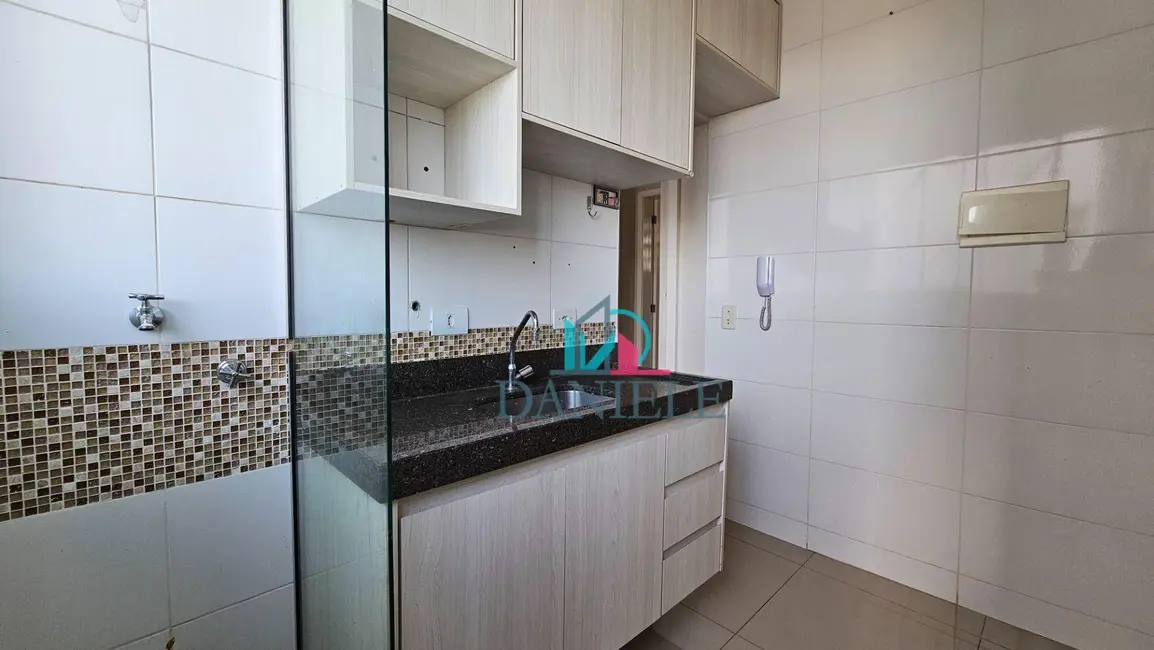 Apartamento com 2 quartos à venda, 86m2 em Jardim Primor, Araraquara - SP - imagem 6 Foto 6 de Apartamento com 2 quartos à venda, 86m2 em Jardim Primor, Araraquara - SP