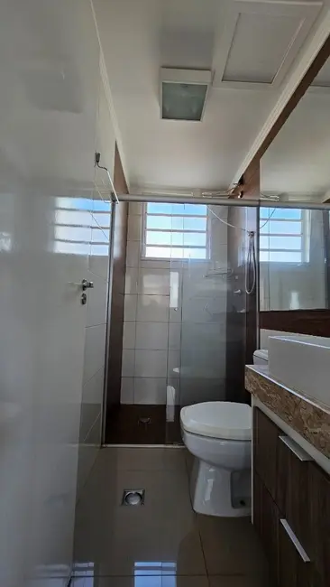 Apartamento com 2 quartos à venda, 86m2 em Jardim Primor, Araraquara - SP - imagem 9 Foto 9 de Apartamento com 2 quartos à venda, 86m2 em Jardim Primor, Araraquara - SP