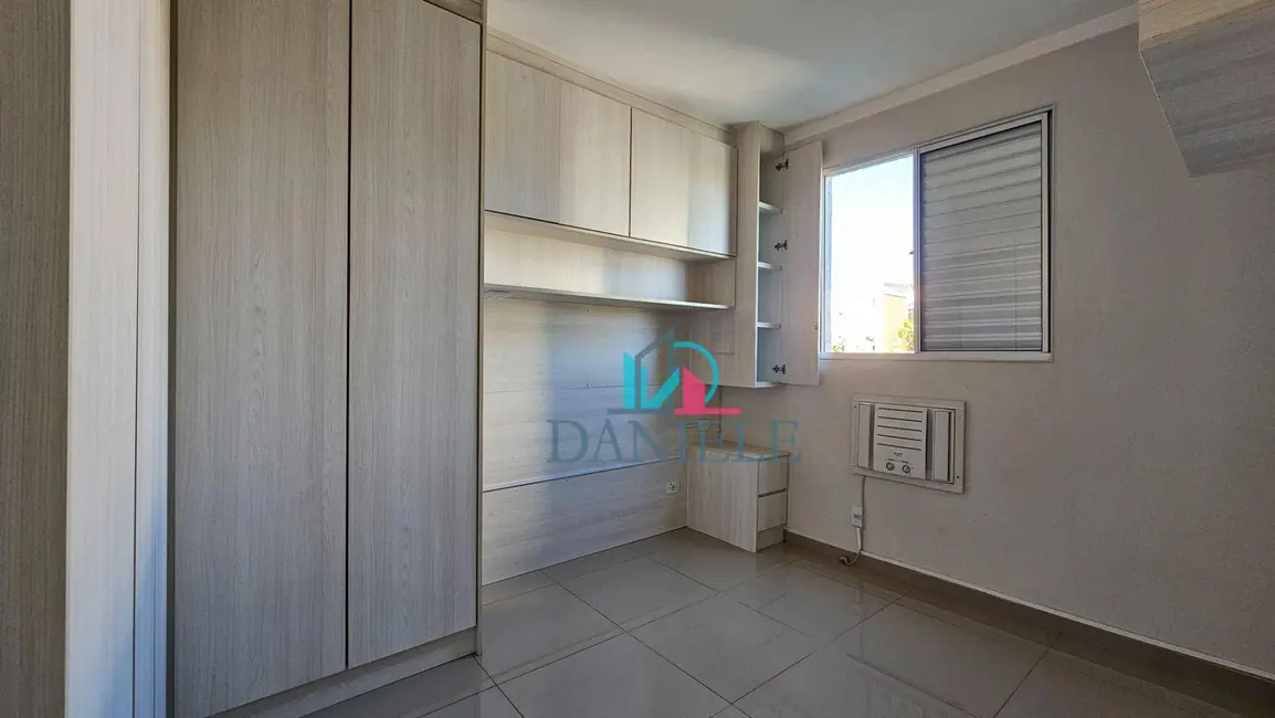 Apartamento com 2 quartos à venda, 86m2 em Jardim Primor, Araraquara - SP - imagem 7 Foto 7 de Apartamento com 2 quartos à venda, 86m2 em Jardim Primor, Araraquara - SP