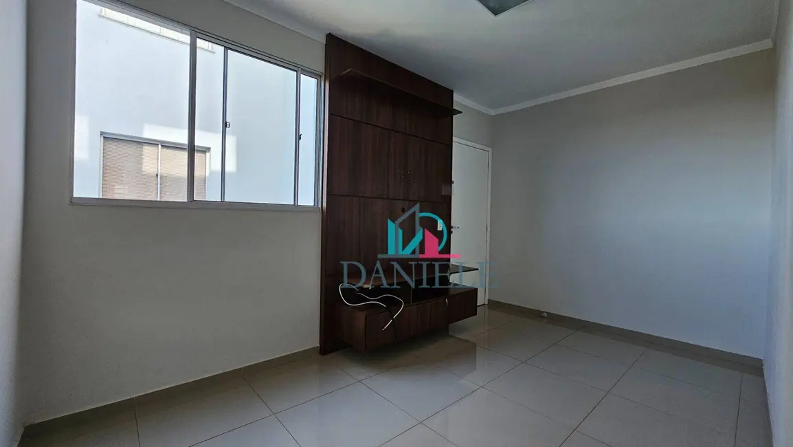 Apartamento com 2 quartos à venda, 86m2 em Jardim Primor, Araraquara - SP - imagem 2 Foto 2 de Apartamento com 2 quartos à venda, 86m2 em Jardim Primor, Araraquara - SP