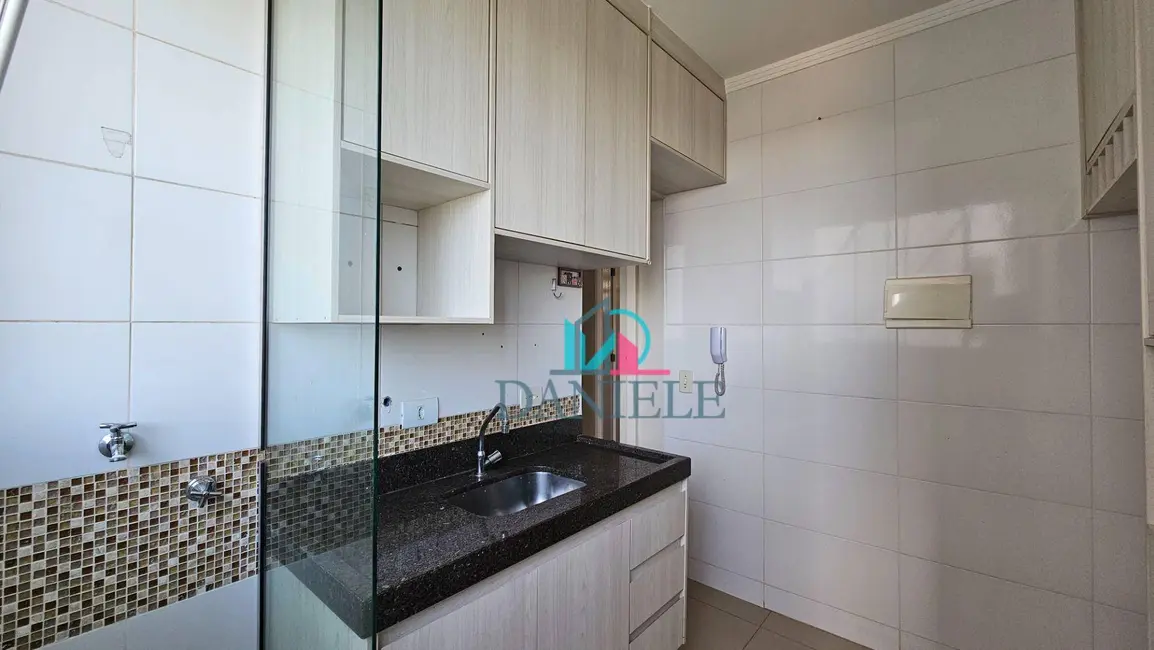 Apartamento com 2 quartos à venda, 86m2 em Jardim Primor, Araraquara - SP - imagem 5 Foto 5 de Apartamento com 2 quartos à venda, 86m2 em Jardim Primor, Araraquara - SP