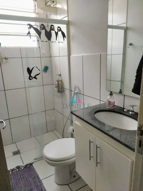 Apartamento com 2 quartos à venda, 107m2 em Jardim Ártico, Araraquara - SP - imagem 5 Foto 5 de Apartamento com 2 quartos à venda, 107m2 em Jardim Ártico, Araraquara - SP