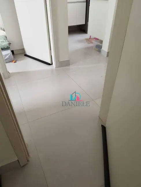 Apartamento com 2 quartos à venda, 107m2 em Jardim Ártico, Araraquara - SP - imagem 4 Foto 4 de Apartamento com 2 quartos à venda, 107m2 em Jardim Ártico, Araraquara - SP