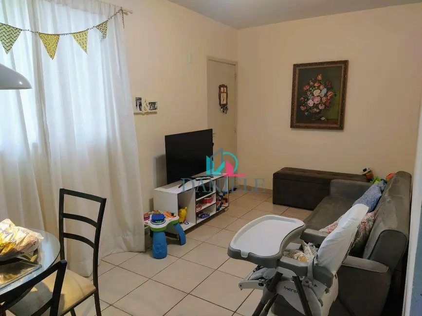 Foto 2 de Apartamento com 2 quartos à venda, 107m2 em Jardim Ártico, Araraquara - SP