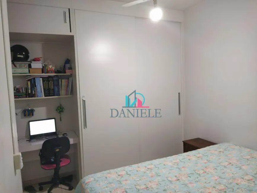 Apartamento com 2 quartos à venda, 107m2 em Jardim Ártico, Araraquara - SP - imagem 9 Foto 9 de Apartamento com 2 quartos à venda, 107m2 em Jardim Ártico, Araraquara - SP