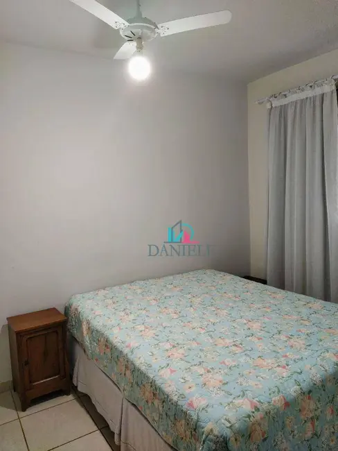 Apartamento com 2 quartos à venda, 107m2 em Jardim Ártico, Araraquara - SP - imagem 8 Foto 8 de Apartamento com 2 quartos à venda, 107m2 em Jardim Ártico, Araraquara - SP