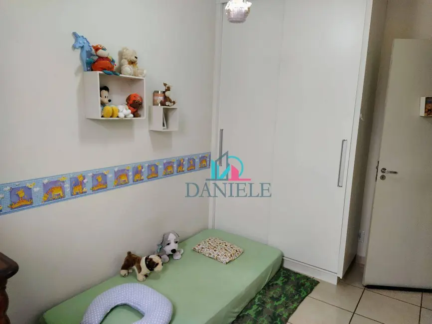 Apartamento com 2 quartos à venda, 107m2 em Jardim Ártico, Araraquara - SP - imagem 7 Foto 7 de Apartamento com 2 quartos à venda, 107m2 em Jardim Ártico, Araraquara - SP