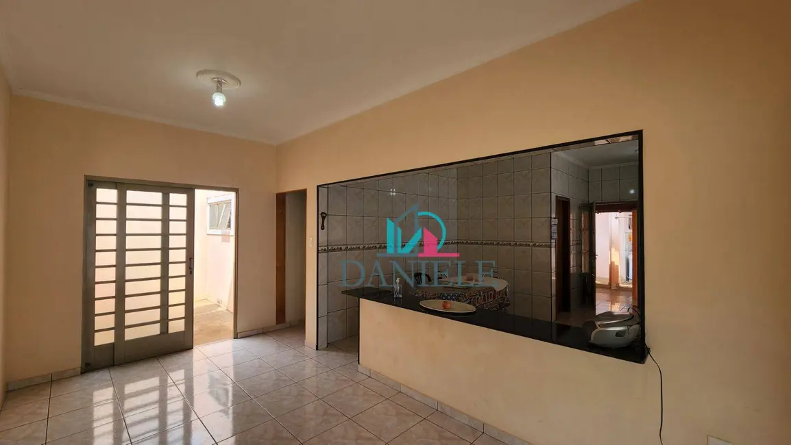 Casa com 2 quartos à venda, 500m2 em Residencial Cambuy, Araraquara - SP - imagem 5 Foto 5 de Casa com 2 quartos à venda, 500m2 em Residencial Cambuy, Araraquara - SP