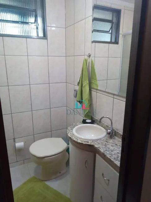 Apartamento com 2 quartos à venda, 104m2 em Jardim Botânico, Araraquara - SP - imagem 5 Foto 5 de Apartamento com 2 quartos à venda, 104m2 em Jardim Botânico, Araraquara - SP