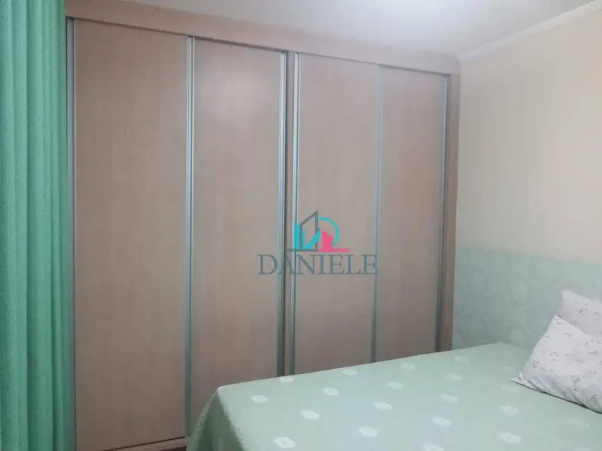 Apartamento com 2 quartos à venda, 104m2 em Jardim Botânico, Araraquara - SP - imagem 6 Foto 6 de Apartamento com 2 quartos à venda, 104m2 em Jardim Botânico, Araraquara - SP