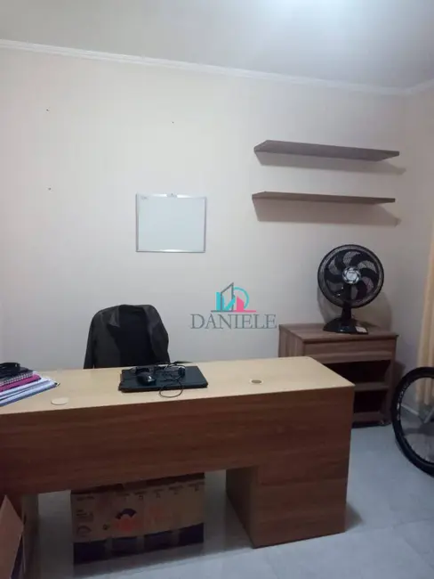 Apartamento com 2 quartos à venda, 104m2 em Jardim Botânico, Araraquara - SP - imagem 9 Foto 9 de Apartamento com 2 quartos à venda, 104m2 em Jardim Botânico, Araraquara - SP