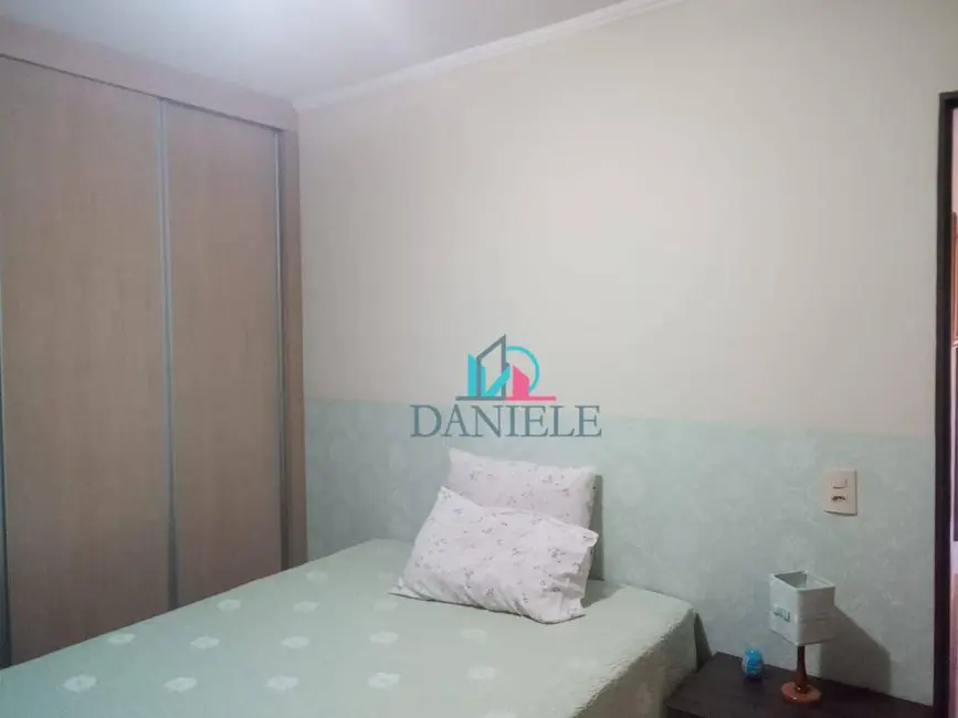 Apartamento com 2 quartos à venda, 104m2 em Jardim Botânico, Araraquara - SP - imagem 7 Foto 7 de Apartamento com 2 quartos à venda, 104m2 em Jardim Botânico, Araraquara - SP