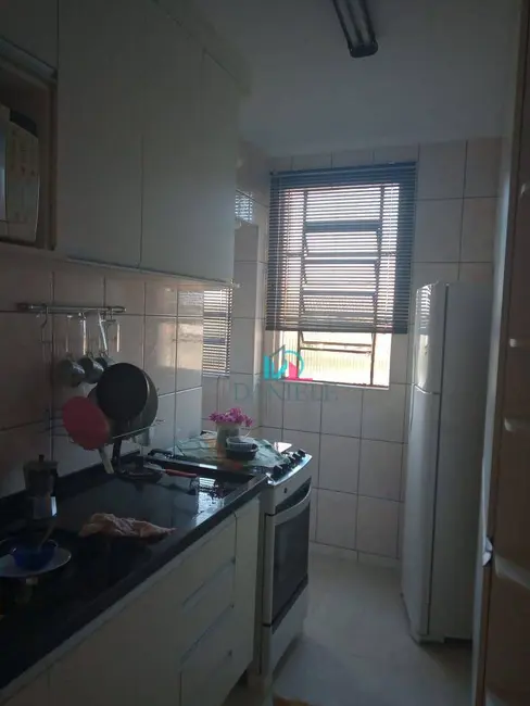 Apartamento com 2 quartos à venda, 104m2 em Jardim Botânico, Araraquara - SP - imagem 3 Foto 3 de Apartamento com 2 quartos à venda, 104m2 em Jardim Botânico, Araraquara - SP
