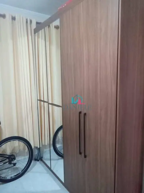 Apartamento com 2 quartos à venda, 104m2 em Jardim Botânico, Araraquara - SP - imagem 8 Foto 8 de Apartamento com 2 quartos à venda, 104m2 em Jardim Botânico, Araraquara - SP