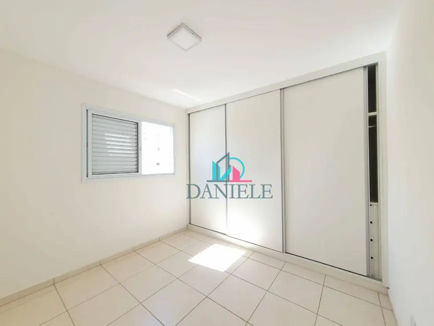 Apartamento com 2 quartos à venda, 101m2 em Vila Ferroviária, Araraquara - SP - imagem 5 Foto 5 de Apartamento com 2 quartos à venda, 101m2 em Vila Ferroviária, Araraquara - SP