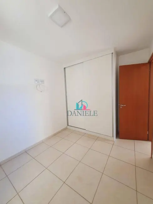 Apartamento com 2 quartos à venda, 101m2 em Vila Ferroviária, Araraquara - SP - imagem 8 Foto 8 de Apartamento com 2 quartos à venda, 101m2 em Vila Ferroviária, Araraquara - SP