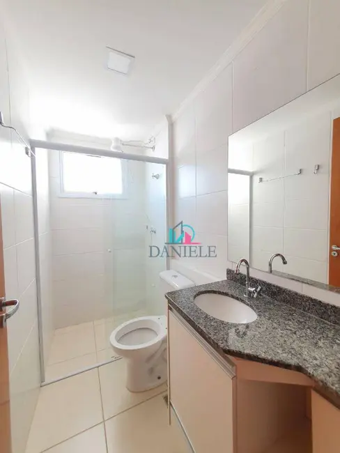 Apartamento com 2 quartos à venda, 101m2 em Vila Ferroviária, Araraquara - SP - imagem 6 Foto 6 de Apartamento com 2 quartos à venda, 101m2 em Vila Ferroviária, Araraquara - SP
