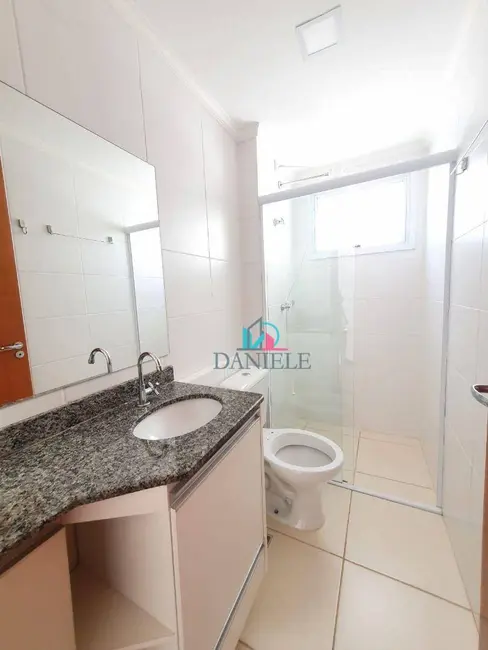 Apartamento com 2 quartos à venda, 101m2 em Vila Ferroviária, Araraquara - SP - imagem 7 Foto 7 de Apartamento com 2 quartos à venda, 101m2 em Vila Ferroviária, Araraquara - SP