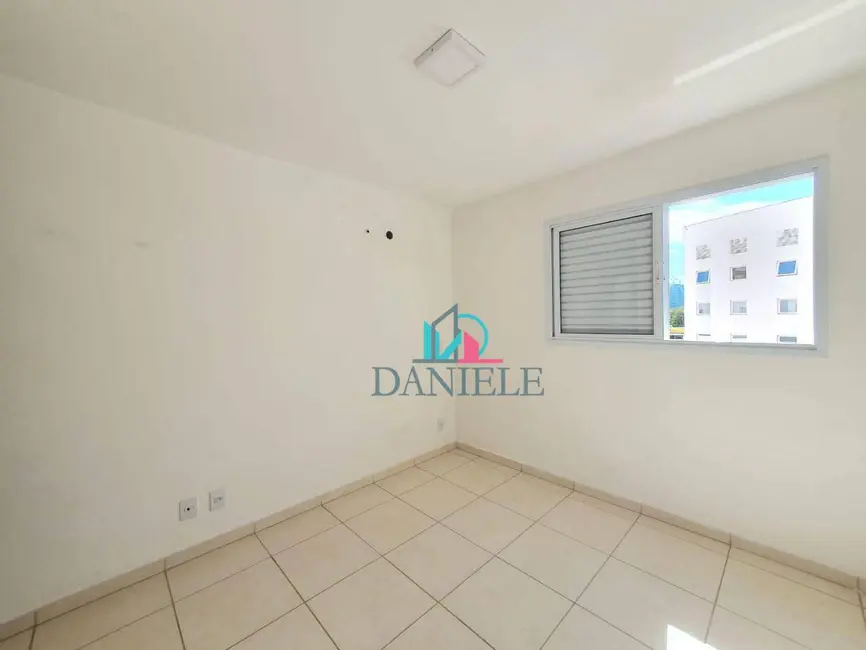 Apartamento com 2 quartos à venda, 101m2 em Vila Ferroviária, Araraquara - SP - imagem 9 Foto 9 de Apartamento com 2 quartos à venda, 101m2 em Vila Ferroviária, Araraquara - SP